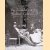 The Founders of the Wallace Collection
Peter Hughes
€ 8,00 The Founders of the Wallace Collection
Peter Hughes
€ 8,00