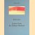 Letters from Palazzo Barbaro
Henry James
€ 8,00 Letters from Palazzo Barbaro
Henry James
€ 8,00