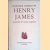 Fourteen Stories by Henry James
Henry James e.a.
€ 10,00