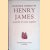 Fourteen Stories by Henry James
Henry James e.a.
€ 10,00 Fourteen Stories by Henry James
Henry James e.a.
€ 10,00