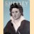 Shelley and his World door Claire Tomalin