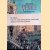 Venice: The Anthology Guide
Milton Grundy
€ 8,00 Venice: The Anthology Guide
Milton Grundy
€ 8,00