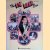 The Big Band Era. Piano / Vocal / Guitar
Various
€ 10,00 The Big Band Era. Piano / Vocal / Guitar
Various
€ 10,00