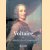 Voltaire et le Siècle des Lumières
Guy Chaussinand-nogaret
€ 25,00 Voltaire et le Siècle des Lumières
Guy Chaussinand-nogaret
€ 25,00