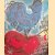 Marc Chagall. Gouachen, Zeichnungen, Aquarelle
Werner Haftmann
€ 10,00
