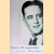 Scott Fitzgerald: A Biography door Jeffrey Meyers