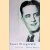 Scott Fitzgerald: A Biography
Jeffrey Meyers
€ 10,00 Scott Fitzgerald: A Biography
Jeffrey Meyers
€ 10,00
