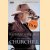 In The Footsteps of Churchill door Richard Holmes