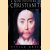 A New History of Christianity
Vivian Green
€ 10,00 A New History of Christianity
Vivian Green
€ 10,00