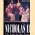 Nicholas II. Last of the Tsars
Marc Ferro
€ 10,00 Nicholas II. Last of the Tsars
Marc Ferro
€ 10,00