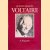 Voltaire: A Biography
Haydn Mason
€ 20,00