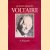 Voltaire: A Biography
Haydn Mason
€ 20,00 Voltaire: A Biography
Haydn Mason
€ 20,00