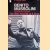 Benito Mussolini. The Rise and Fall of Il Duce
Christopher Hibbert
€ 6,50 Benito Mussolini. The Rise and Fall of Il Duce
Christopher Hibbert
€ 6,50