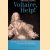 Voltaire, Help! De Hollandse ervaringen van Voltaire en de invloed op zijn denken door France Guwy