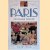 Paris: City of Light 1919-1939
Vincent Cronin
€ 15,00 Paris: City of Light 1919-1939
Vincent Cronin
€ 15,00