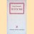 Tutt'e tre
Luigi Pirandello
€ 8,00 Tutt'e tre
Luigi Pirandello
€ 8,00