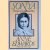 Sonya: The Life of Countess Tolstoy
Anne Edwards
€ 12,50 Sonya: The Life of Countess Tolstoy
Anne Edwards
€ 12,50