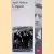 L'Espoir, texte intégral, dossier
André Malraux
€ 9,00 L'Espoir, texte intégral, dossier
André Malraux
€ 9,00