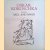 Saul and David: With 41 Lithographs by Oskar Kokoschka door Oskar Kokoschka