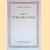 Breve storia della Sicilia
Giovanni Cucinotta
€ 12,50 Breve storia della Sicilia
Giovanni Cucinotta
€ 12,50