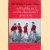 The Diary of one of Garibaldi's Thousand. Translated with an Introduction by E.R. Vincent. door Giuseppe Cesare Abba