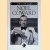 The Lyrics of Noel Coward
Noel Coward
€ 15,00 The Lyrics of Noel Coward
Noel Coward
€ 15,00
