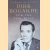 For the time being. Collected Journalism
Dirk Bogarde
€ 10,00