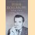 For the time being. Collected Journalism
Dirk Bogarde
€ 10,00 For the time being. Collected Journalism
Dirk Bogarde
€ 10,00