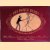 The Doyle Diary. The Last Great Conan Doyle Mystery with a Holmesian Investigation into the Strange and Curious Case of Charles Altamont Doyle door Charles Altamont Doyle e.a.