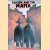 Fascism and the Mafia
Christopher Duggan
€ 45,00 Fascism and the Mafia
Christopher Duggan
€ 45,00