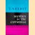 Murder in the Cathedral
T.S. Eliot
€ 5,00 Murder in the Cathedral
T.S. Eliot
€ 5,00