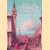 Venice: An Anthology Guide
Milton Grundy
€ 8,00 Venice: An Anthology Guide
Milton Grundy
€ 8,00