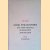 Four philosophies and their practice in education and religion
J. Donald Butler
€ 10,00 Four philosophies and their practice in education and religion
J. Donald Butler
€ 10,00