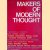 The Horizon Book of Makers of Modern Thought
Bruce Mazlish
€ 10,00 The Horizon Book of Makers of Modern Thought
Bruce Mazlish
€ 10,00