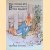The Complete Adventures of Peter Rabbit
Beatrix Potter
€ 8,00
