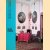 Plaisir de la maison: Styles italiens
Agnès - a.o. Mousnié-Lompré
€ 9,00 Plaisir de la maison: Styles italiens
Agnès - a.o. Mousnié-Lompré
€ 9,00