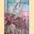 Piero della Francesca. Tutta l'opera
Kenneth Clark
€ 15,00