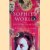 Sophie's World. A Novel about the History of Philosophy door Jostein Gaarder