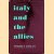 Italy and the Allies
Norman Kogan
€ 10,00 Italy and the Allies
Norman Kogan
€ 10,00