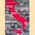Voyage en Italie
Guido Piovene
€ 10,00 Voyage en Italie
Guido Piovene
€ 10,00