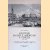 Scrittori Inglesi e Americani a Venezia (1816-1960)
Luigi Anicetti
€ 10,00 Scrittori Inglesi e Americani a Venezia (1816-1960)
Luigi Anicetti
€ 10,00