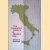 The Economic History of Modern Italy door Shepard Bancroft Clough