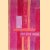 Italy After Fascism: A Political History, 1943-1965
Giuseppe Mammarella
€ 9,00 Italy After Fascism: A Political History, 1943-1965
Giuseppe Mammarella
€ 9,00
