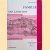 Inventaris van de archieven van de familie van Lanschot 1294-1900
Ch. Jeurgens e.a.
€ 15,00 Inventaris van de archieven van de familie van Lanschot 1294-1900
Ch. Jeurgens e.a.
€ 15,00