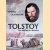 Tolstoy: The Making of a Novelist
Edward Crankshaw
€ 8,00 Tolstoy: The Making of a Novelist
Edward Crankshaw
€ 8,00