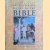 The Illustrated Guide to the Bible
J.R. Porter
€ 10,00