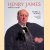 Henry James and His World
Harry T. Moore
€ 8,00 Henry James and His World
Harry T. Moore
€ 8,00