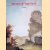 Views of the Past: Topographical Drawings in the British Museum
Ann Payne
€ 6,00 Views of the Past: Topographical Drawings in the British Museum
Ann Payne
€ 6,00