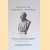 Sayings of Cardinal Newman
John Henry Newman
€ 6,50 Sayings of Cardinal Newman
John Henry Newman
€ 6,50