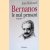 Bernanos, le mal-pensant door Jean Bothorel